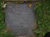 image of grave number 907447